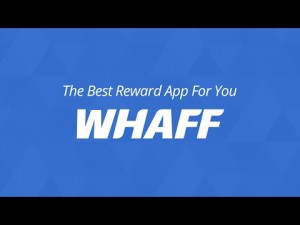 Open a Live Forex Trading Account at Instaforex, online trading app without investment. whaff rewards quick money