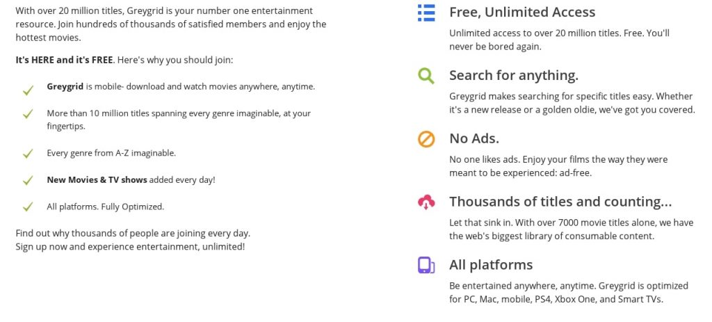 best free movie websites for mac best free movie websites for mac
